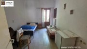 Tymbaki Kreta, Tymbaki Mehrfamilienhaus mit 4 Wohnungen zu verkaufen Haus kaufen